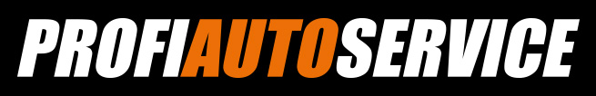 Profi Auto Service logo