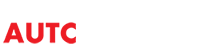 AUTOCENTRUM MŠ Logo