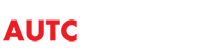 AUTOCENTRUM MŠ Logo