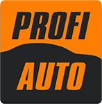 Profi Auto logo